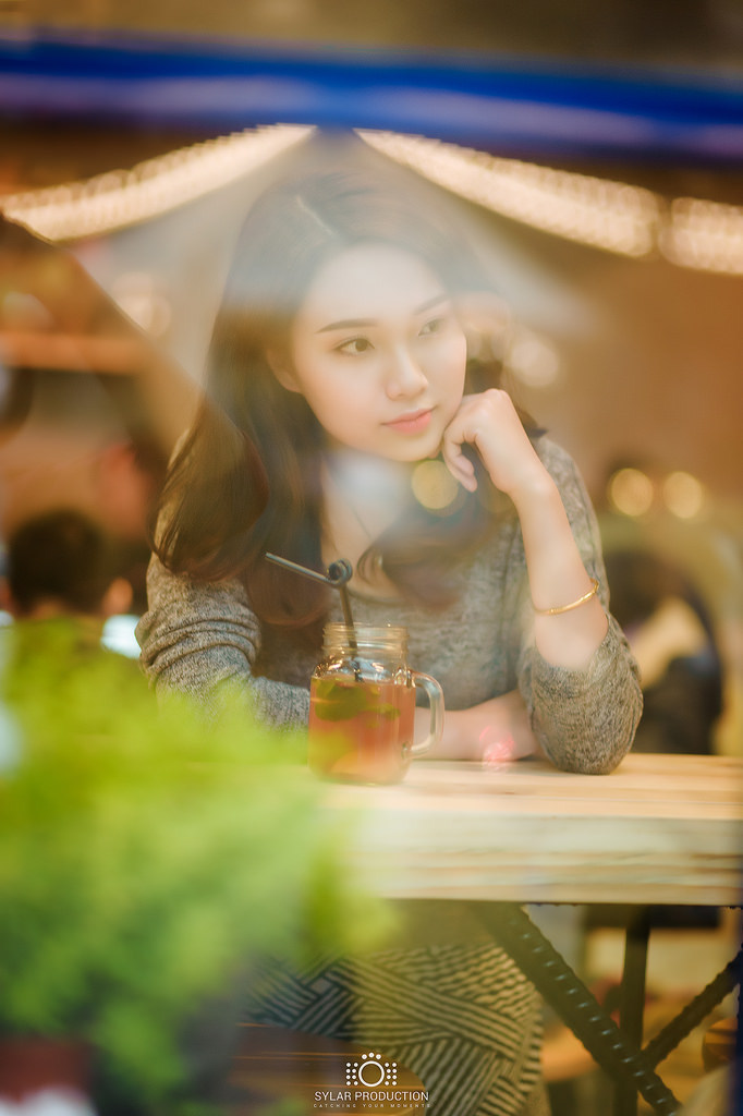 榜上佳婿电视剧观看