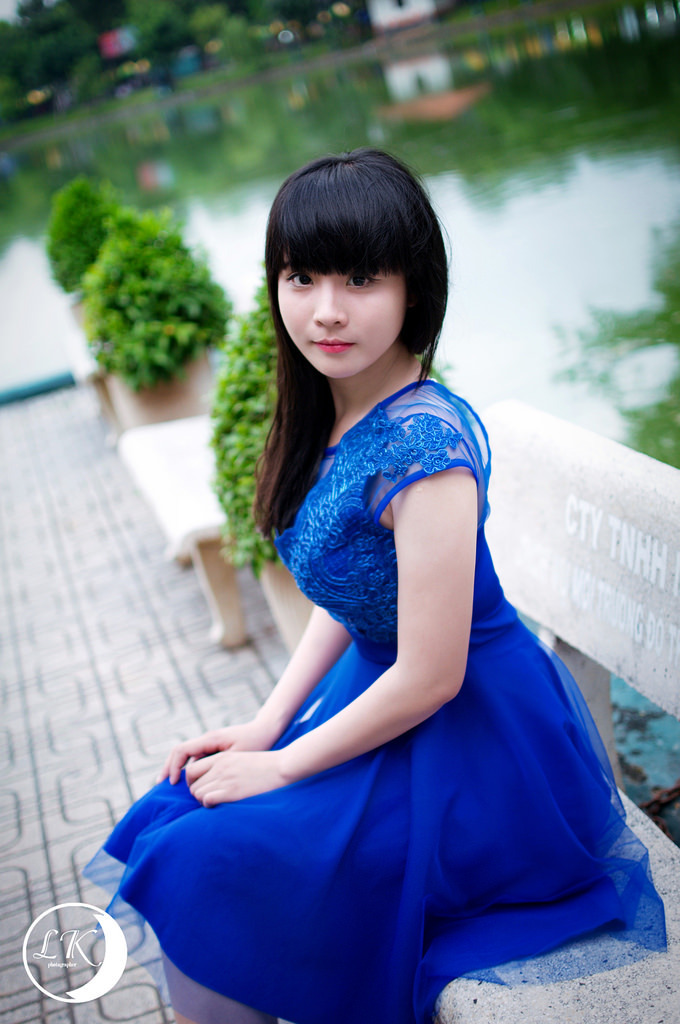 高压女子监狱