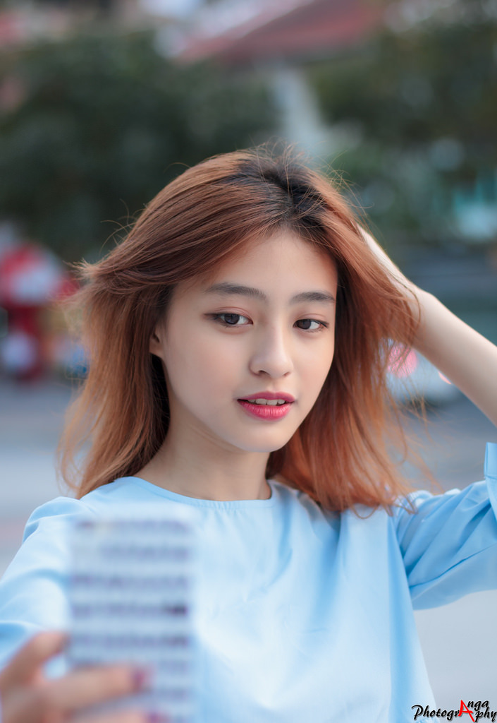 漂亮老师做爰8